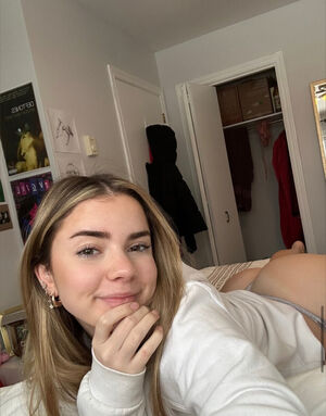 Jesstoimpres/Lily Miskiw Leaked #12