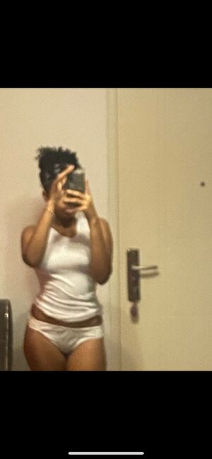 Uasd República Dominicana #4