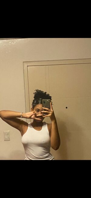 Uasd República Dominicana #5