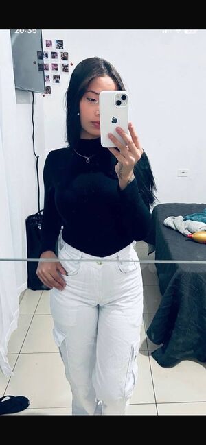 Vampira_bs Cadelinha #11