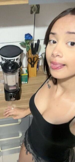 Vampira_bs Cadelinha #13