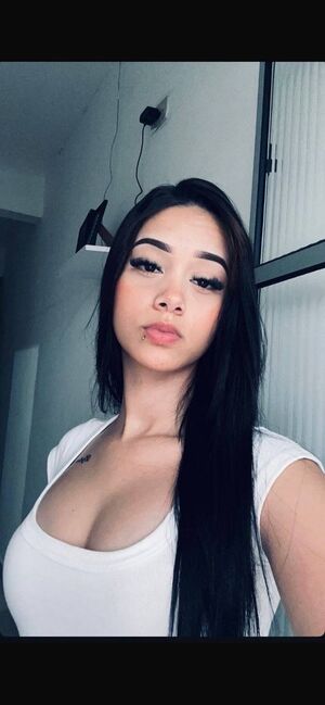 Vampira_bs Cadelinha #15