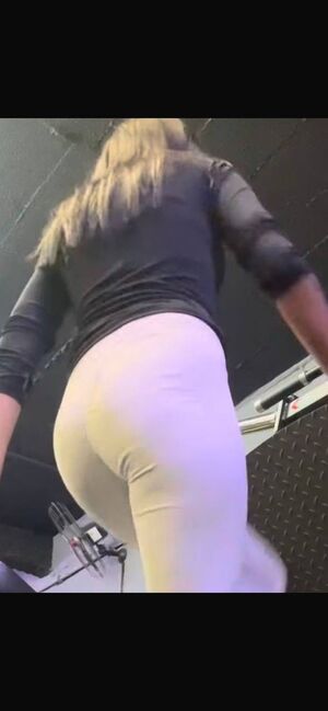 Vampira_bs Cadelinha #4