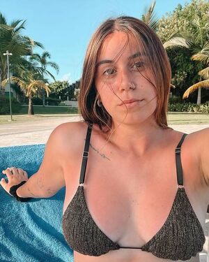 Irina Trejo Ig Irina_trejo #11