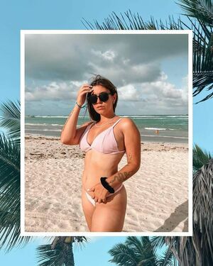 Irina Trejo Ig Irina_trejo #12