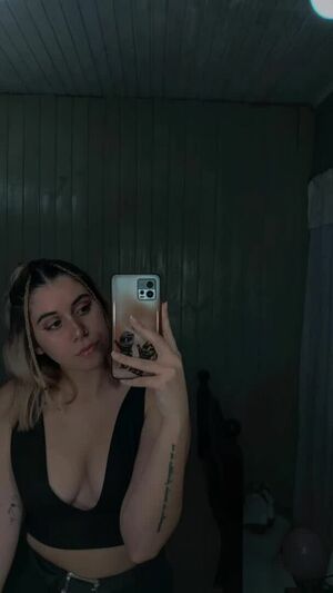 Irina Trejo Ig Irina_trejo #5