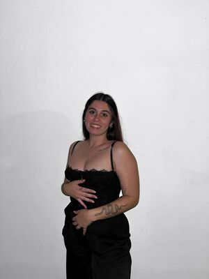 Irina Trejo Ig Irina_trejo #8