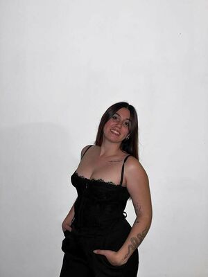 Irina Trejo Ig Irina_trejo #9