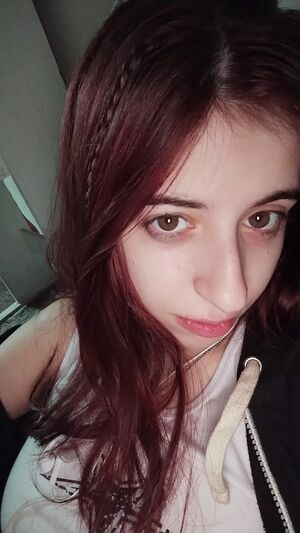 Nayla Capellini Ig Naylucape_ #6