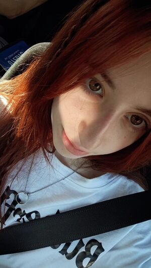 Nayla Capellini Ig Naylucape_ #7