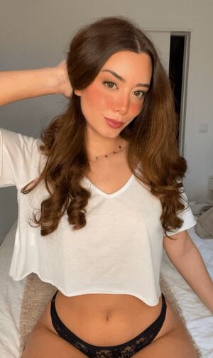 Loveisannaa / Yourcutiegirly #7