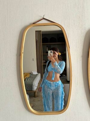 Jimena Maradiaga #11