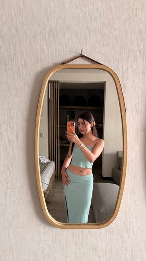 Jimena Maradiaga #14