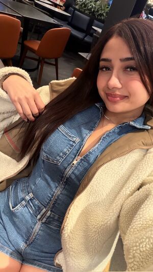 Jimena Maradiaga #15