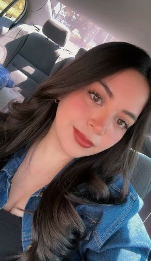 Gabriela Bautista #10