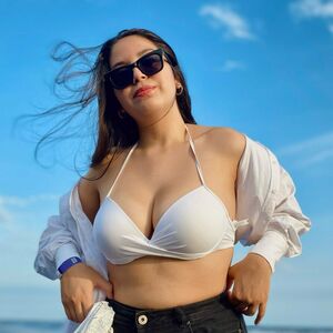 Gabriela Bautista #11