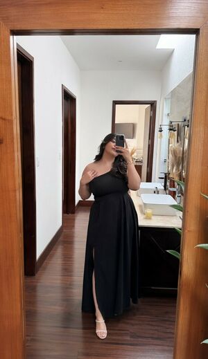 Gabriela Bautista #12