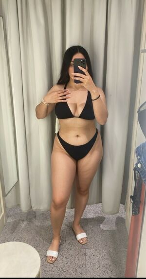 Gabriela Bautista #13