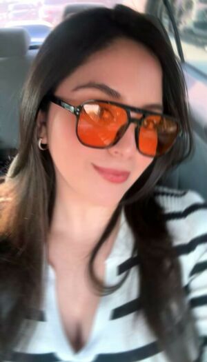 Gabriela Bautista #4