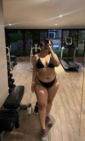 Gabriela Bautista #6