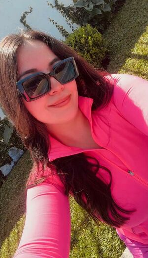 Gabriela Bautista #7