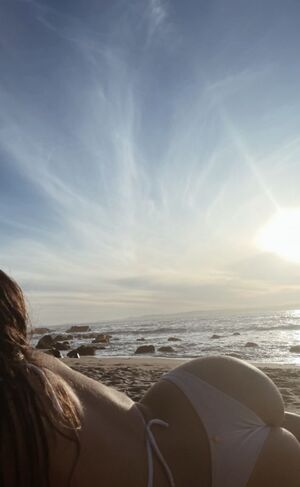 Txaanto (rica Chilena) #7