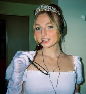 Maireclaire Dubard #4