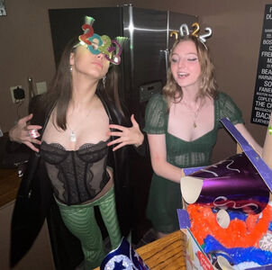 Maireclaire Dubard #5