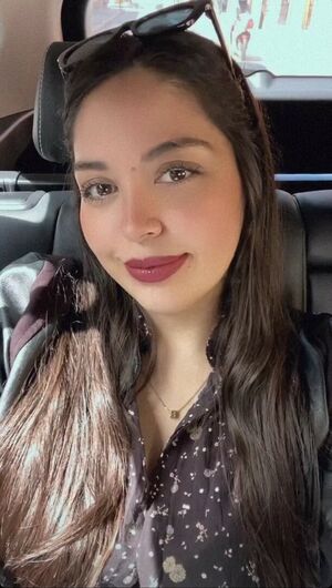 Gabriela Bautista #10