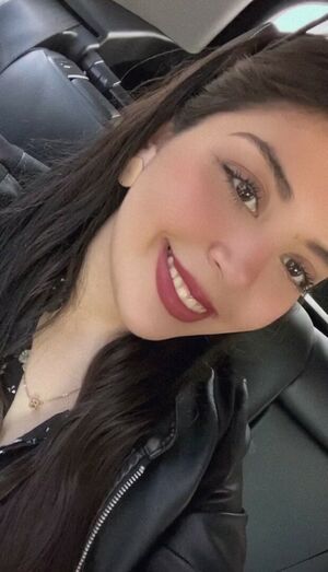 Gabriela Bautista #11