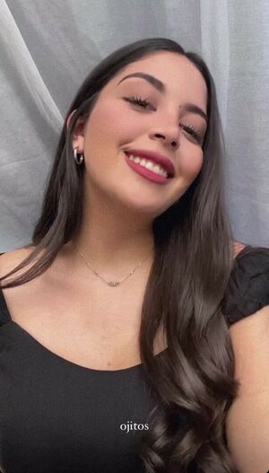 Gabriela Bautista #13