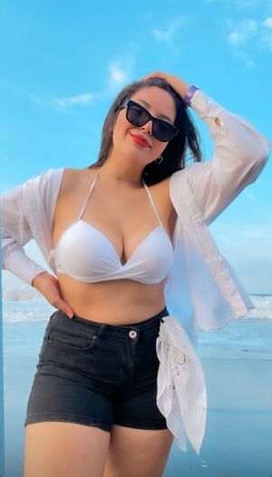 Gabriela Bautista #4