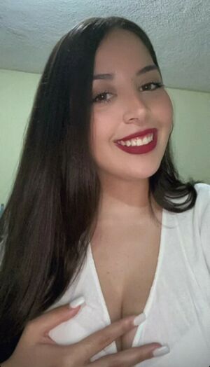 Gabriela Bautista #7