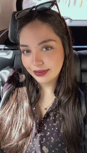 Gabriela Bautista #9