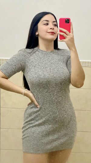 Gabriela Bautista #12