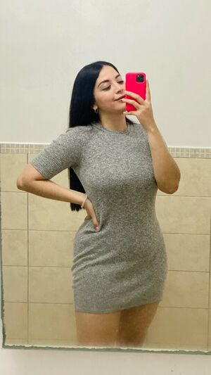 Gabriela Bautista #13