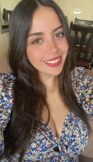 Gabriela Bautista #15