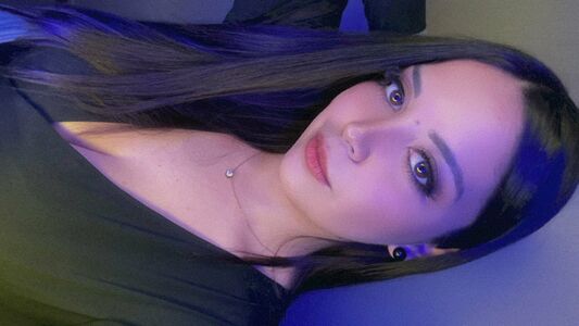 Gabriela Bautista #10