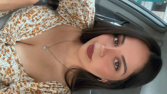 Gabriela Bautista #11