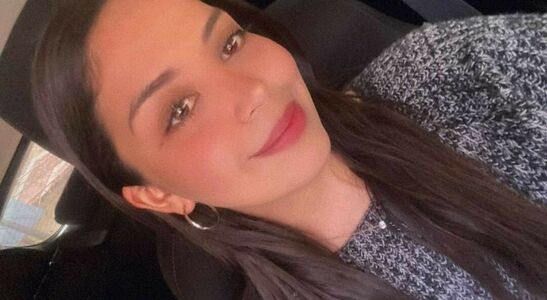 Gabriela Bautista #12