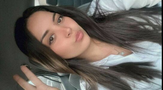 Gabriela Bautista #13