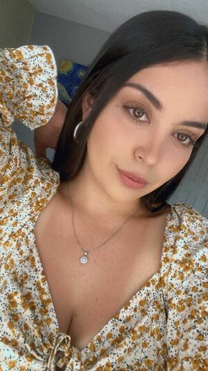 Gabriela Bautista #6