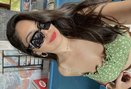 Gabriela Bautista #7