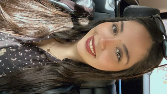 Gabriela Bautista #9