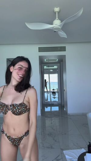 Mariasole Pollio #12