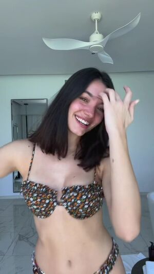 Mariasole Pollio #14