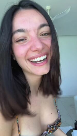 Mariasole Pollio #15