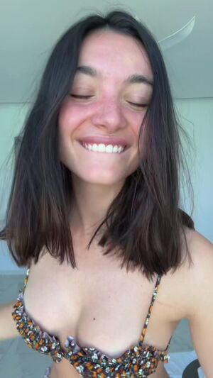 Mariasole Pollio #16