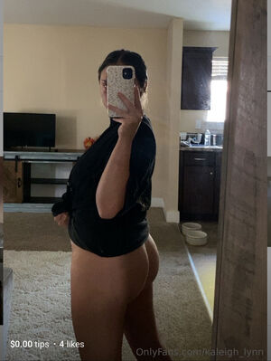 Kaleigh_lynn #7