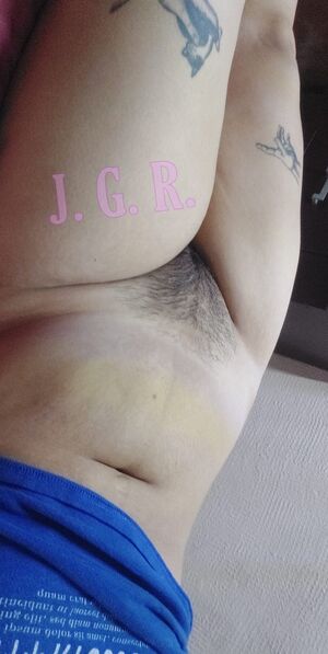 Tu_diablaaa Joselineeflores #10